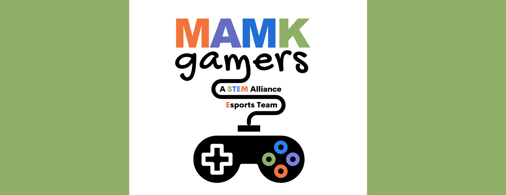 Esports Registration - Fall 2026